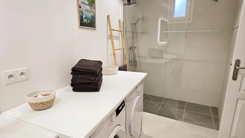 Sur le chemin des fontaines_10