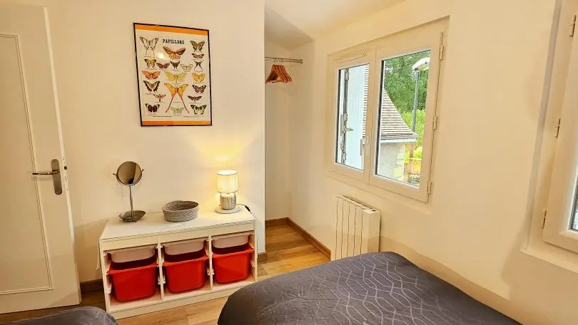 Sur le chemin des fontaines_15