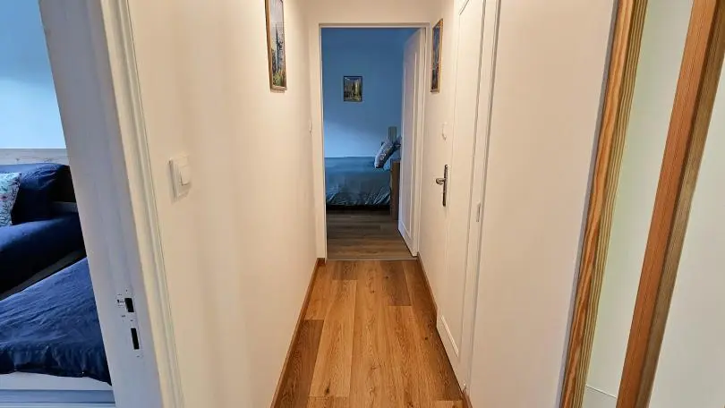 Sur le chemin des fontaines_12