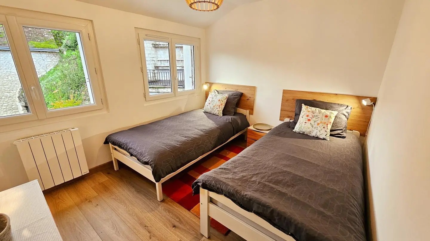 Sur le chemin des fontaines_13