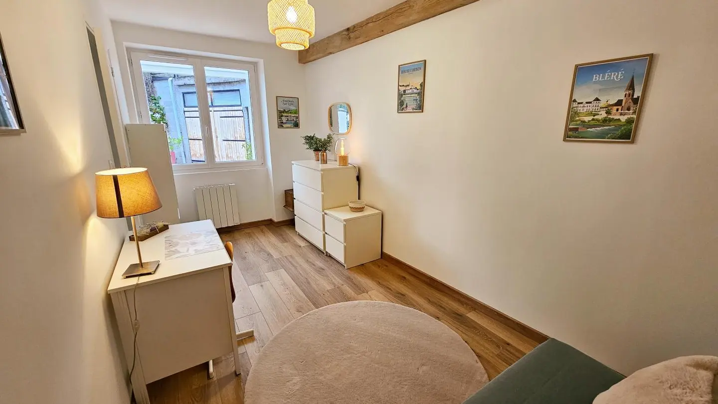 Sur le chemin des fontaines_8