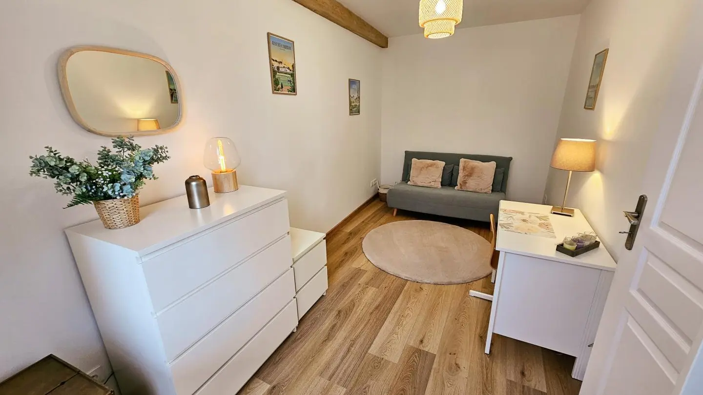 Sur le chemin des fontaines_9