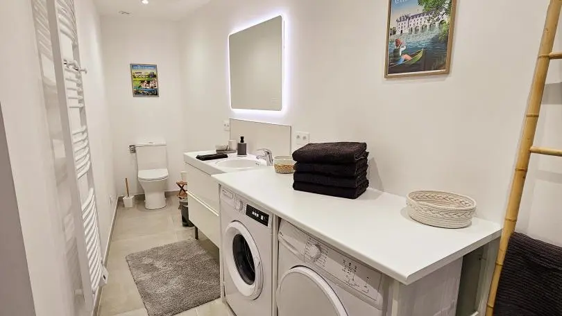 Sur le chemin des fontaines_11