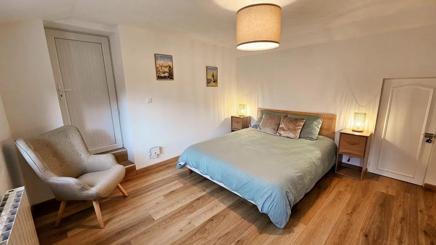 Sur le chemin des fontaines_6