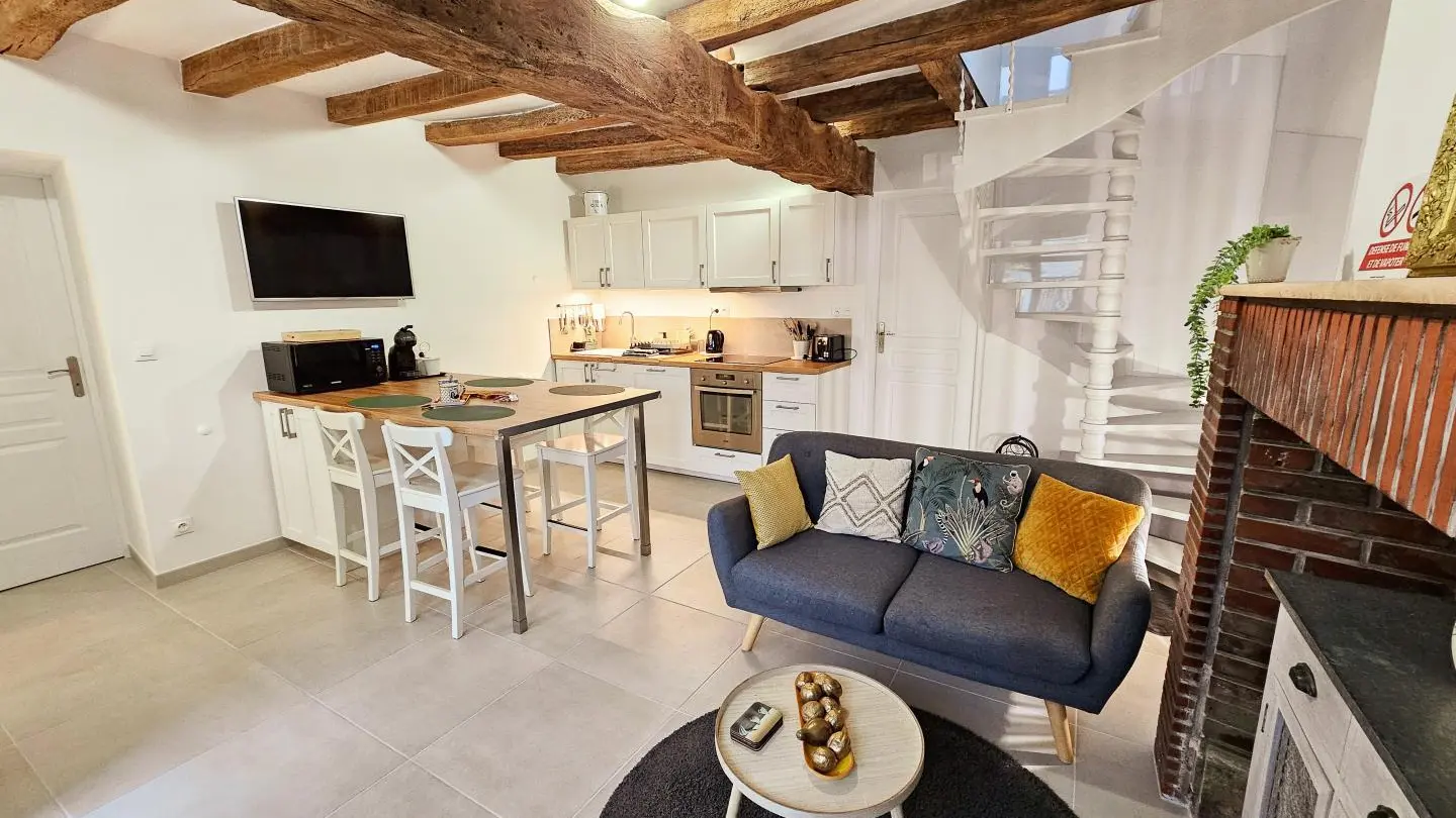 Sur le chemin des fontaines_4