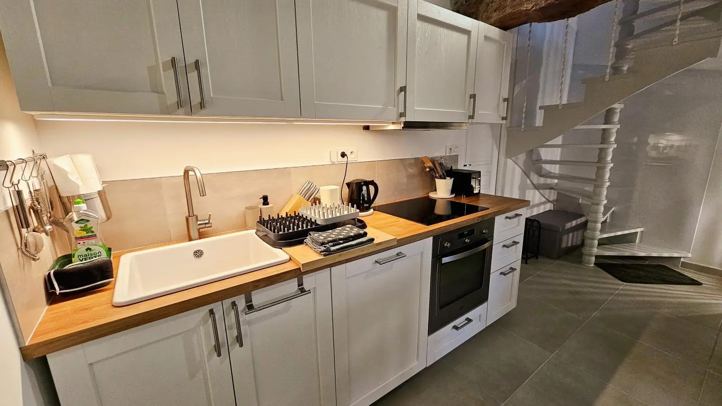 Sur le chemin des fontaines_5