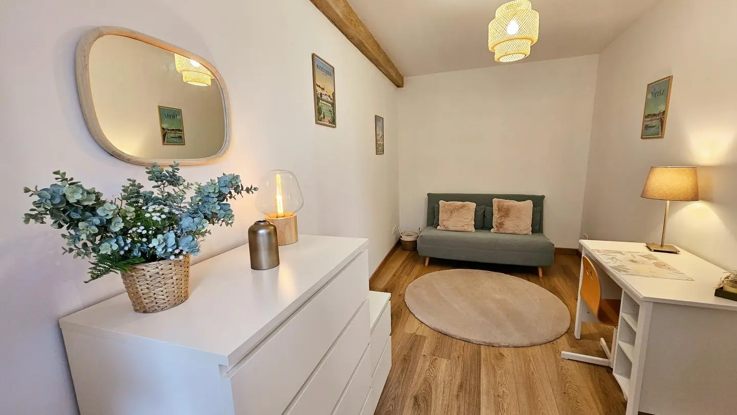 Sur le chemin des fontaines_2