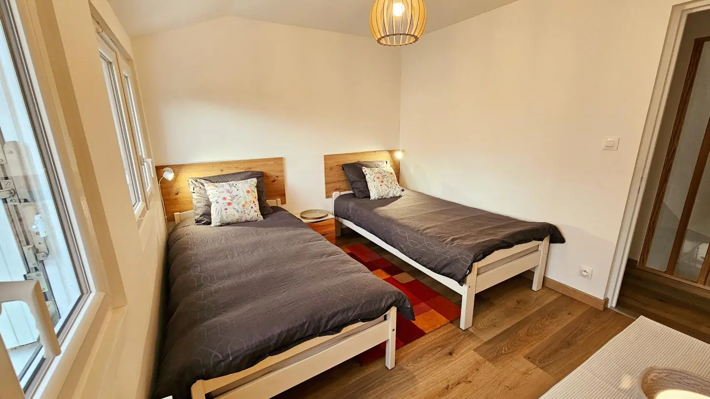 Sur le chemin des fontaines_14