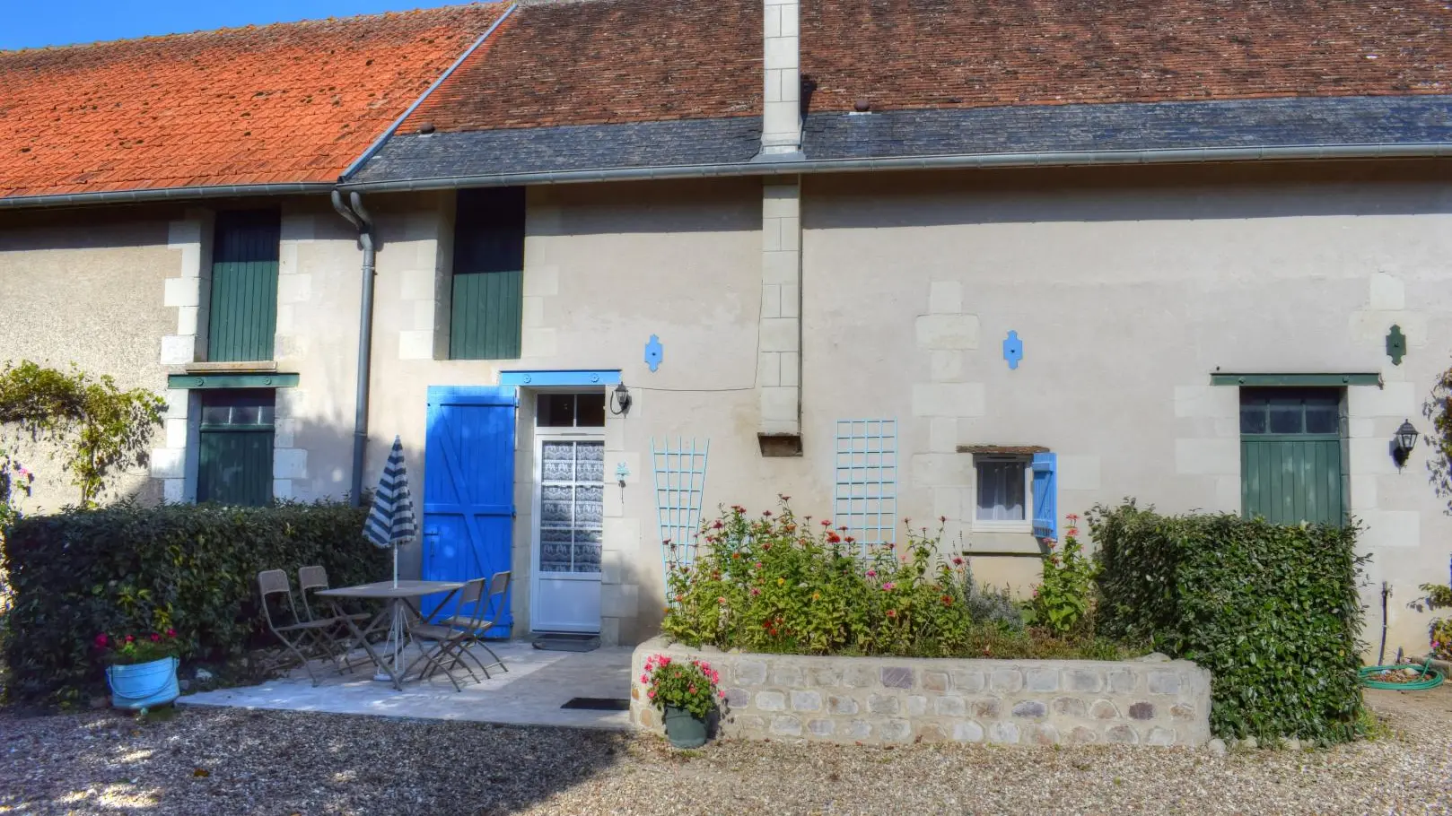 La Giraudière_2