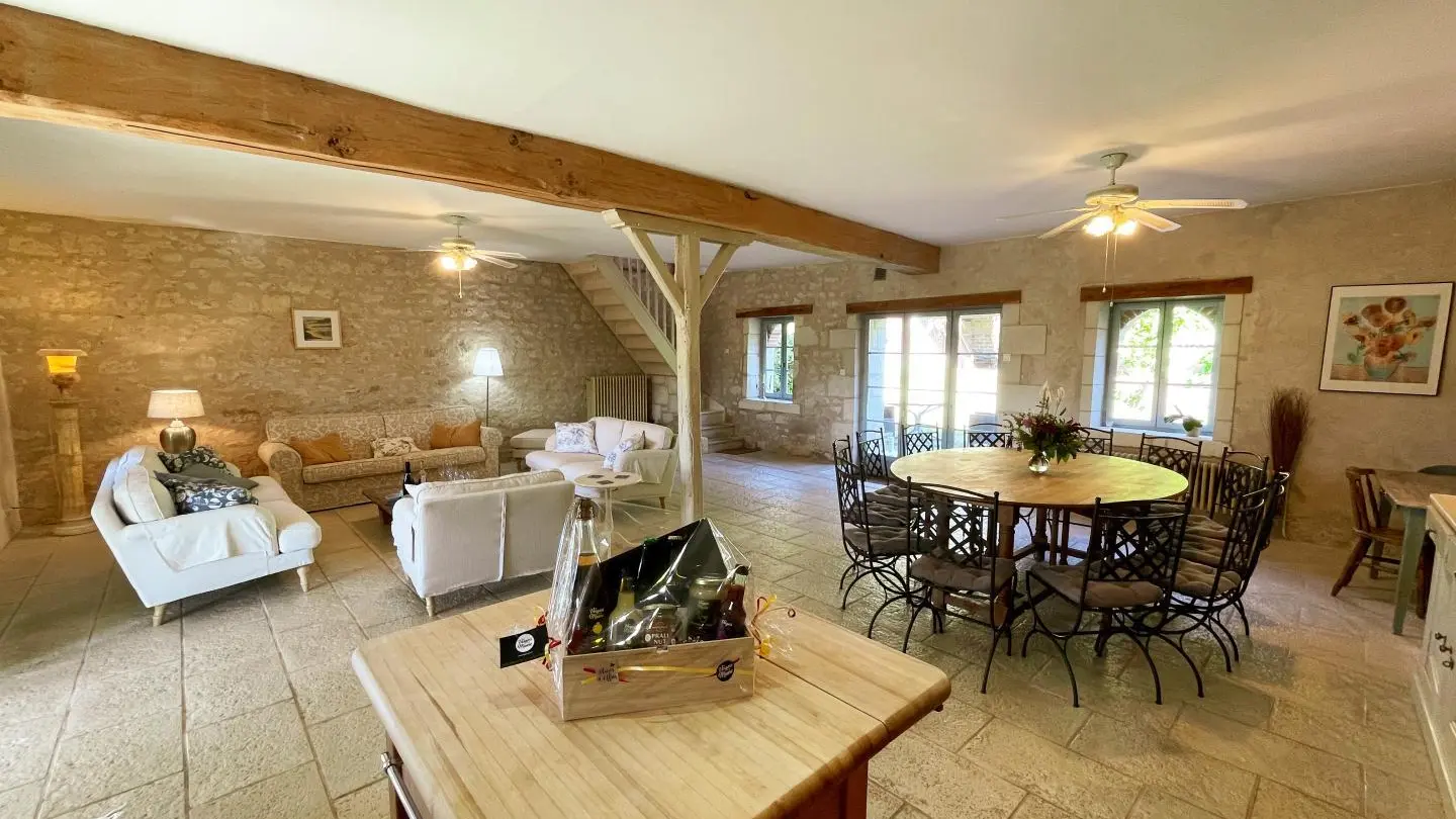 La Roche d'Enchaille_5