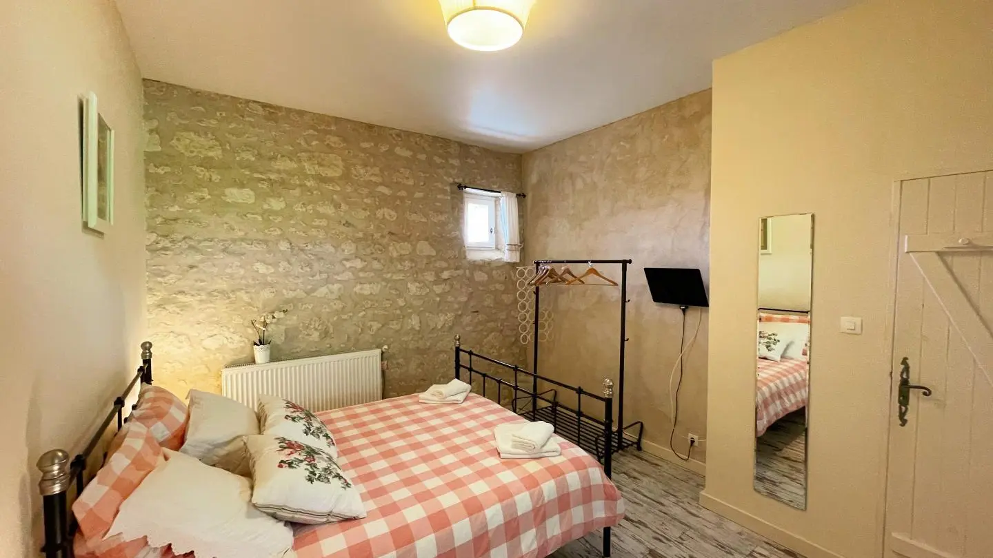 La Roche d'Enchaille_15