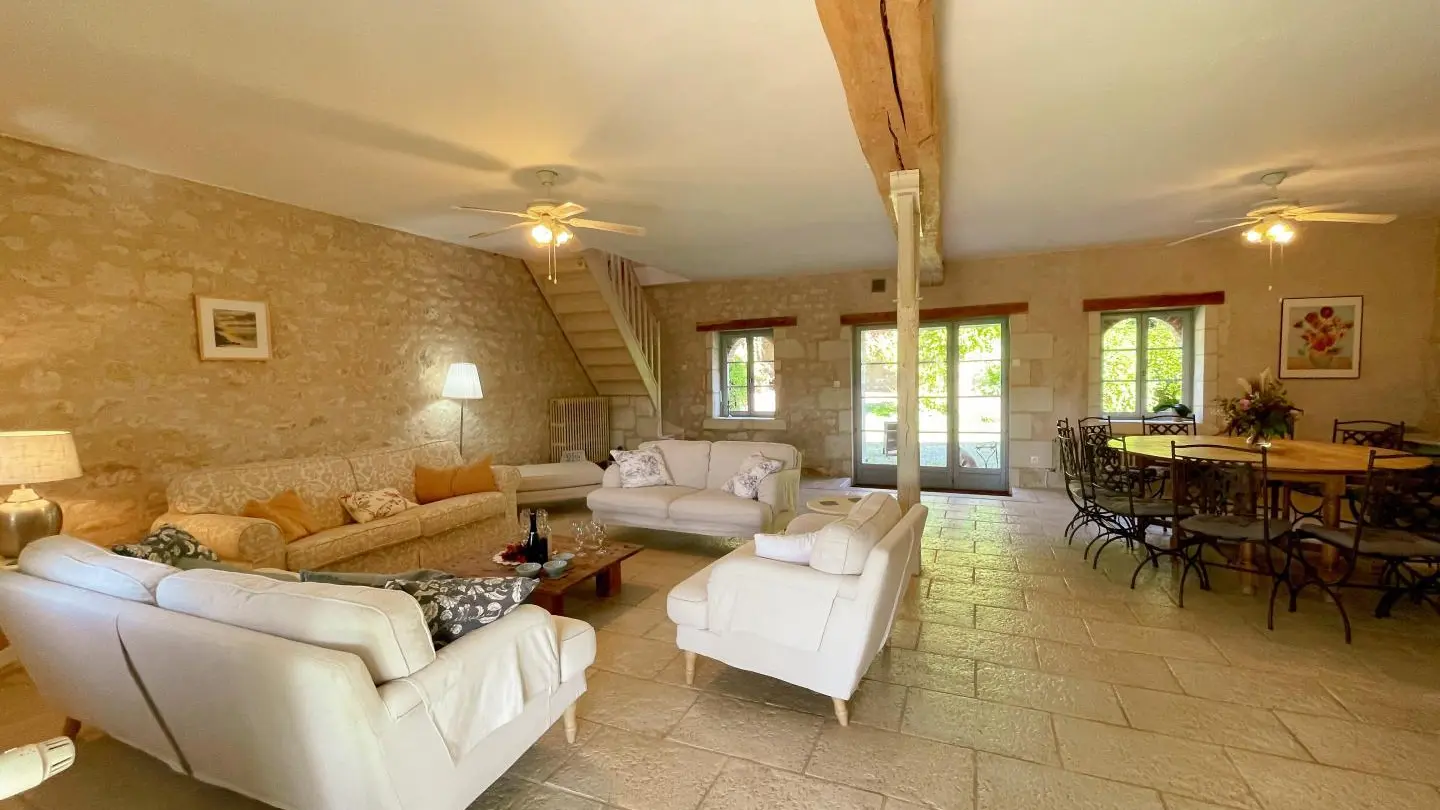 La Roche d'Enchaille_8