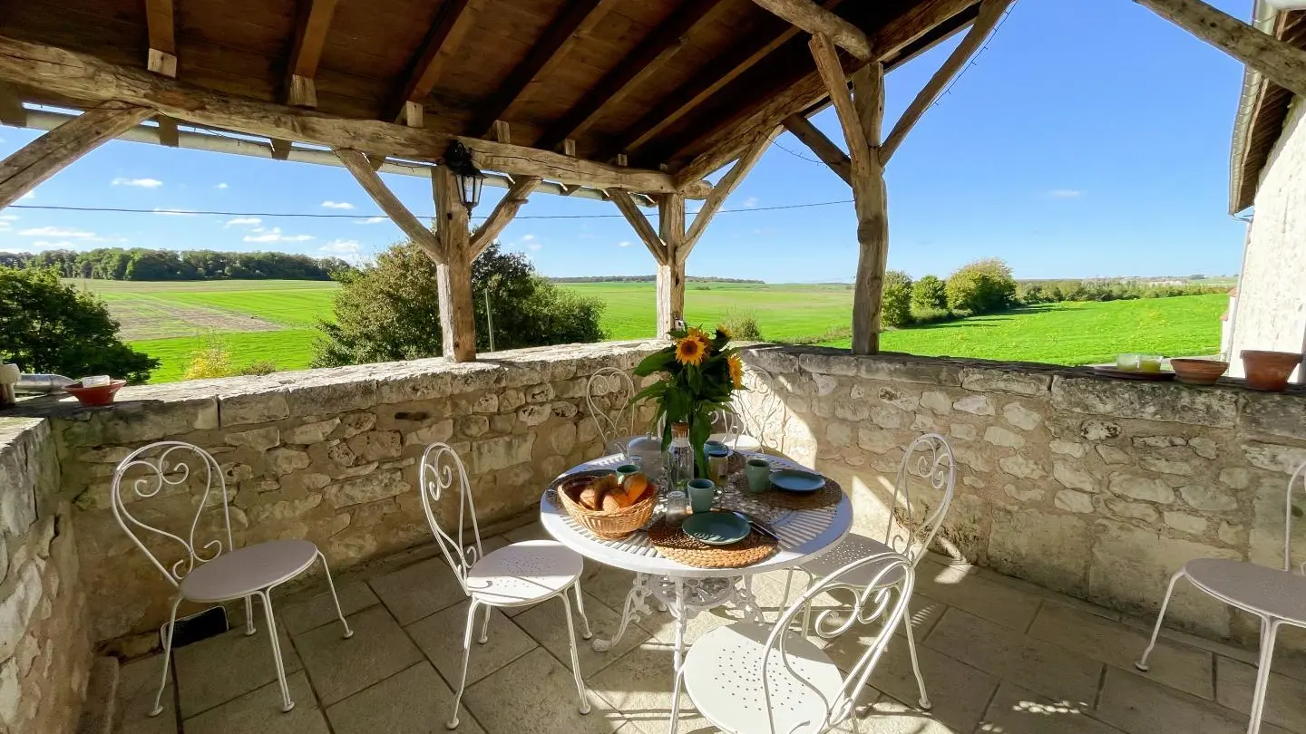 La Roche d'Enchaille_2