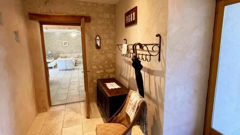 La Roche d'Enchaille_12