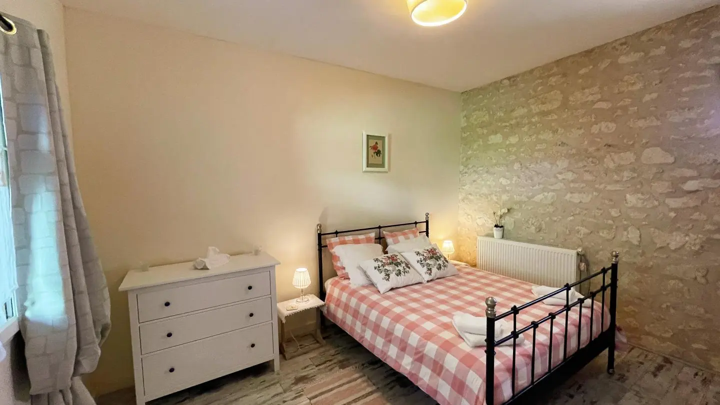 La Roche d'Enchaille_14