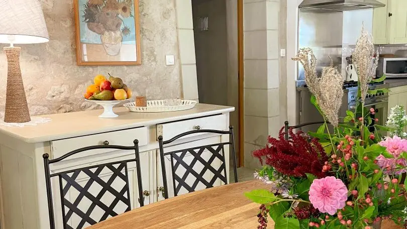 La Roche d'Enchaille_11