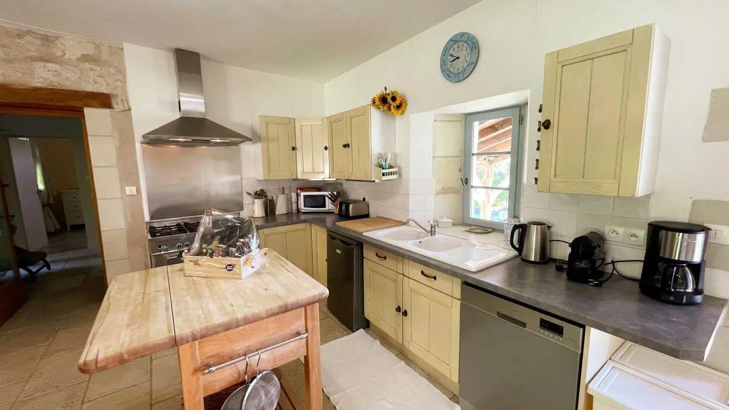 La Roche d'Enchaille_3