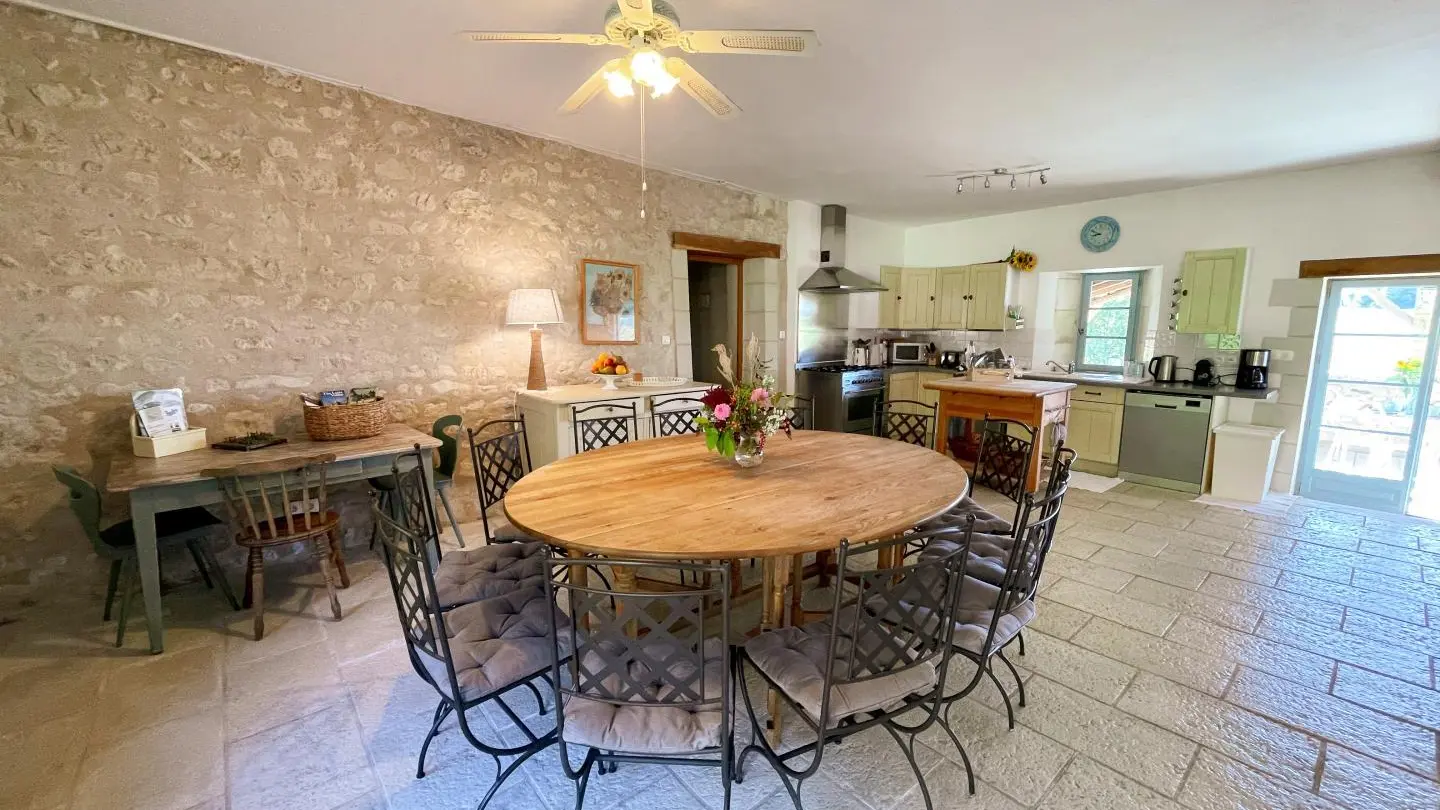 La Roche d'Enchaille_7