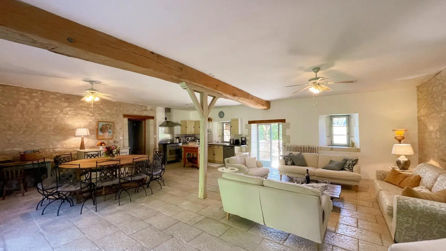 La Roche d'Enchaille_10