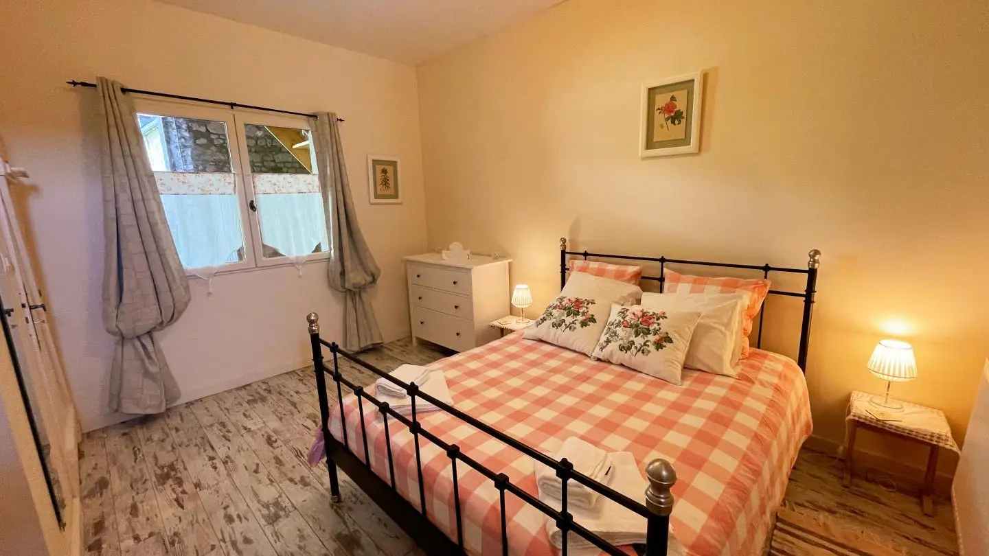 La Roche d'Enchaille_13