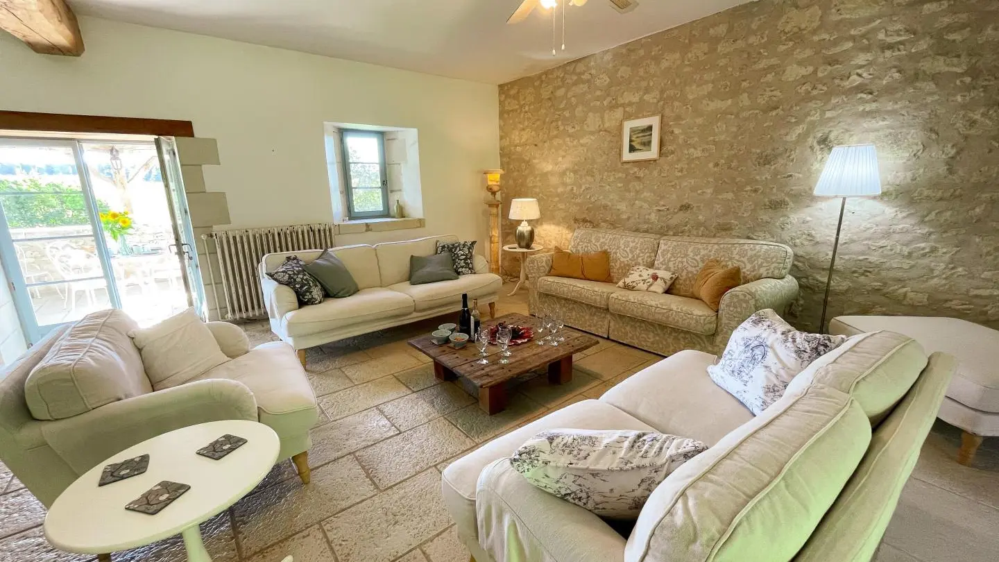 La Roche d'Enchaille_6