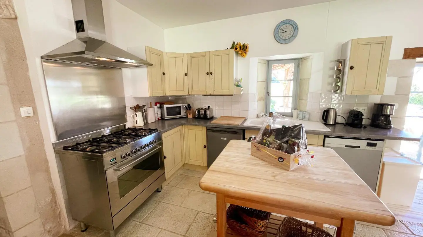 La Roche d'Enchaille_4