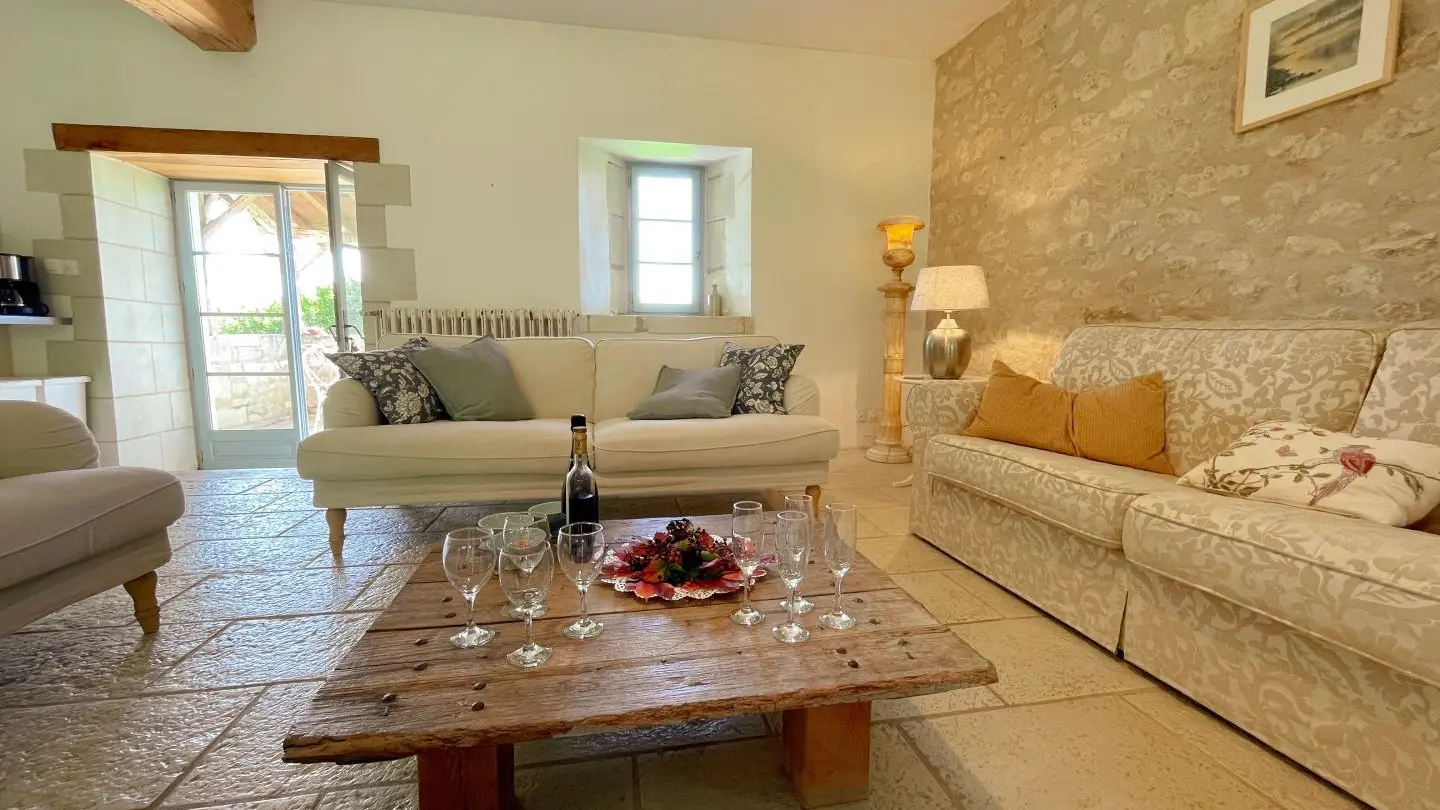 La Roche d'Enchaille_9