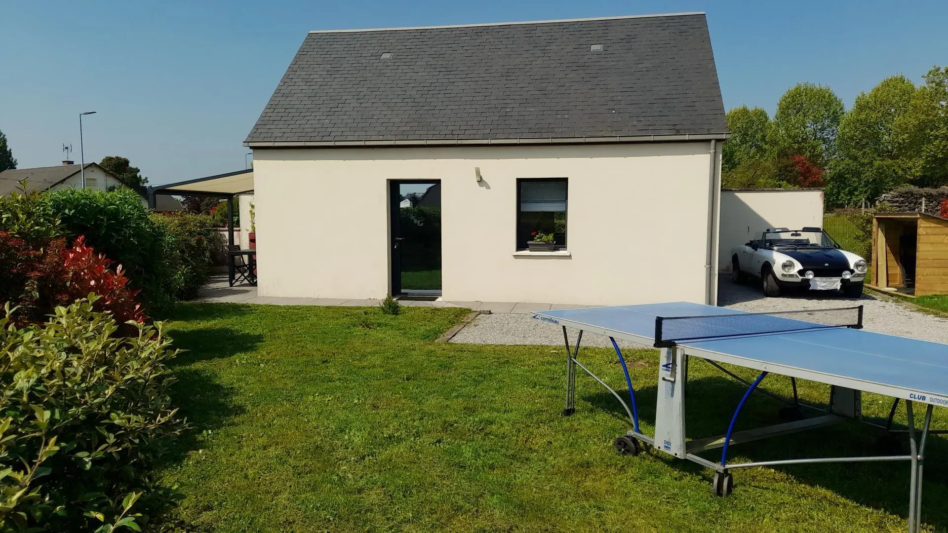 La p'tite maison des 4 chemins_12