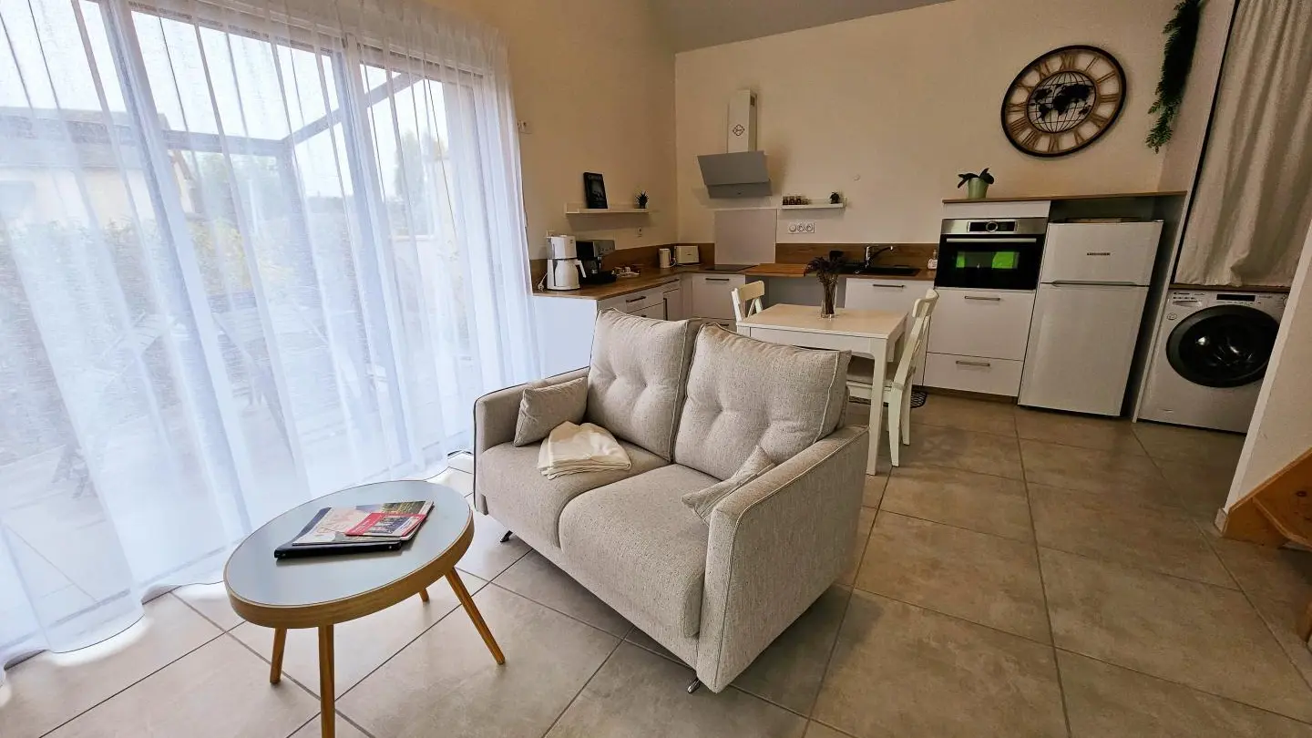 La p'tite maison des 4 chemins_4