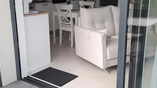 La p'tite maison des 4 chemins_6