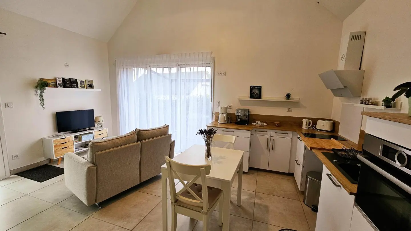 La p'tite maison des 4 chemins_5