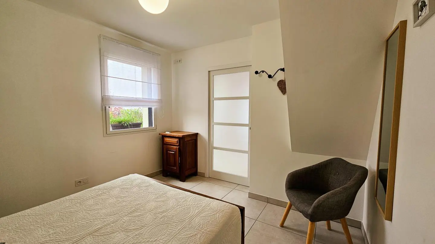 La p'tite maison des 4 chemins_8