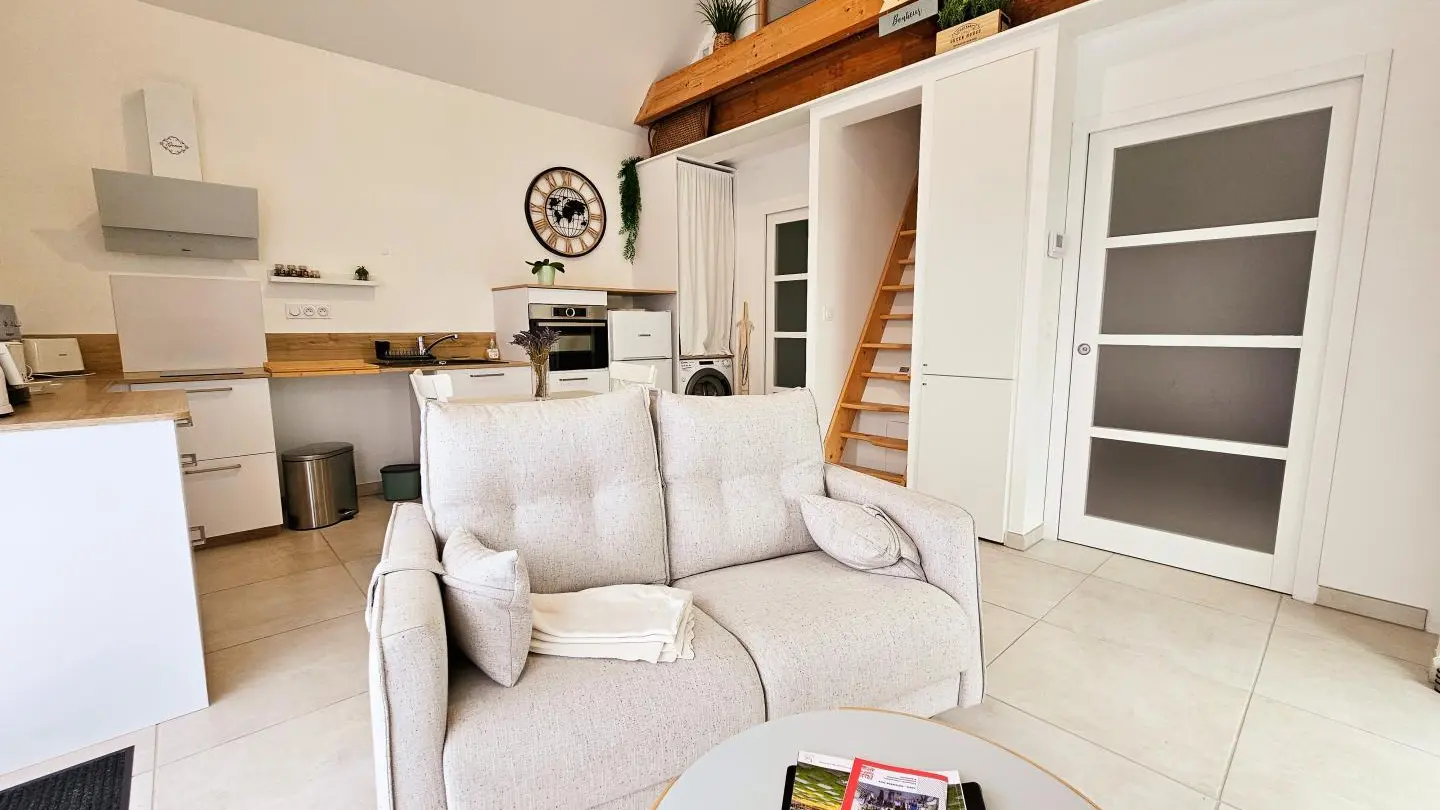La p'tite maison des 4 chemins_2