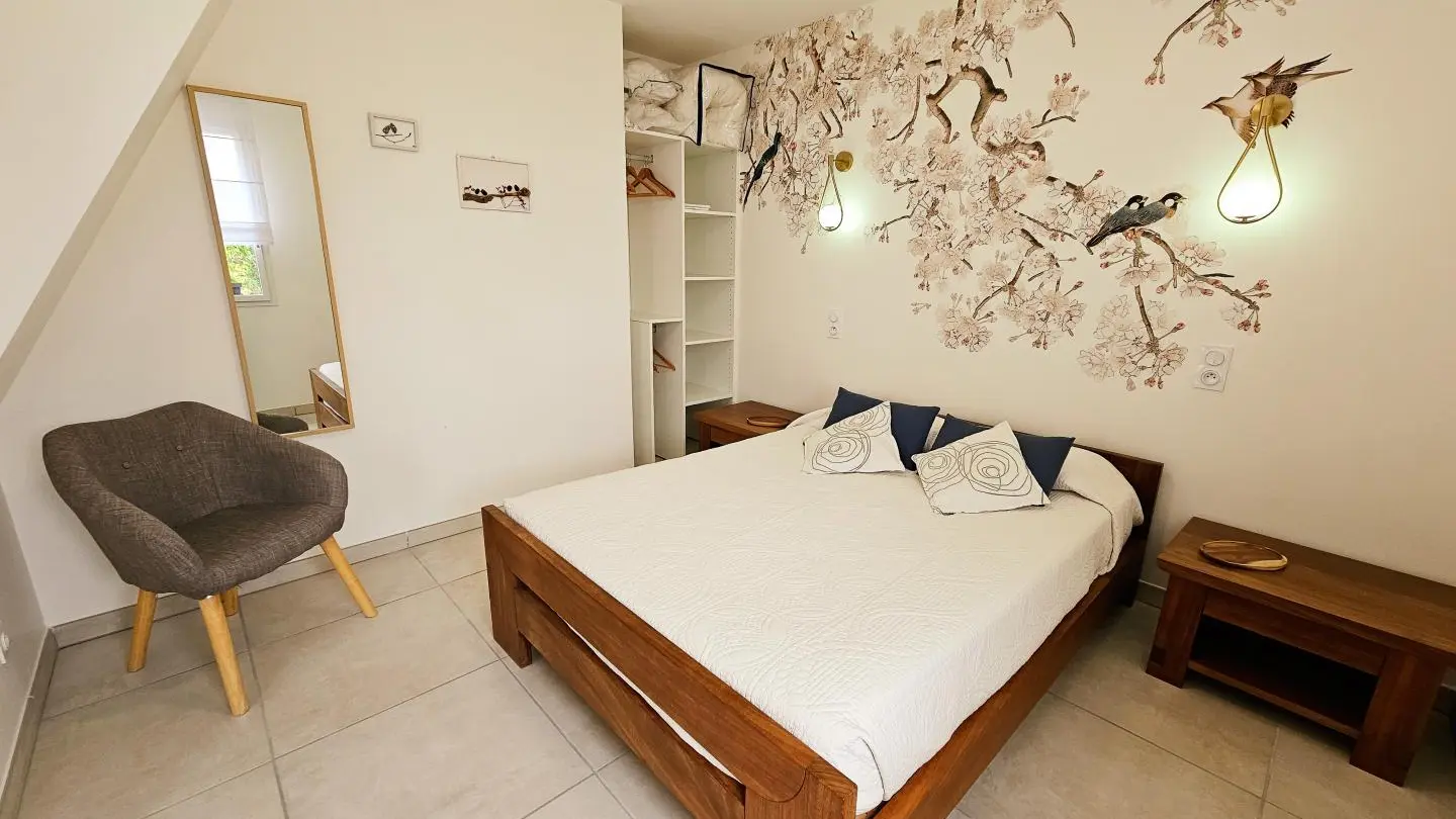 La p'tite maison des 4 chemins_9