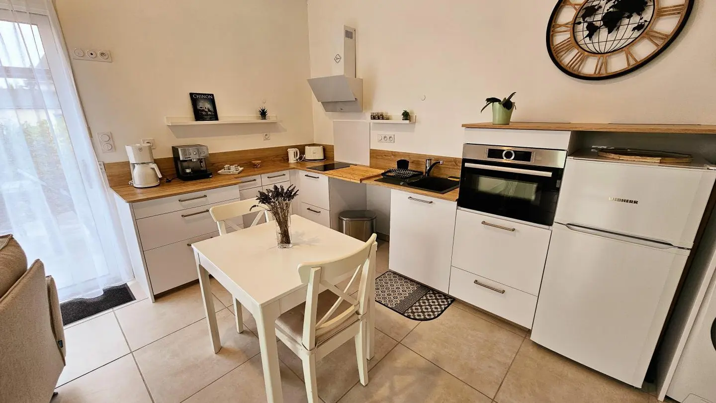 La p'tite maison des 4 chemins_2