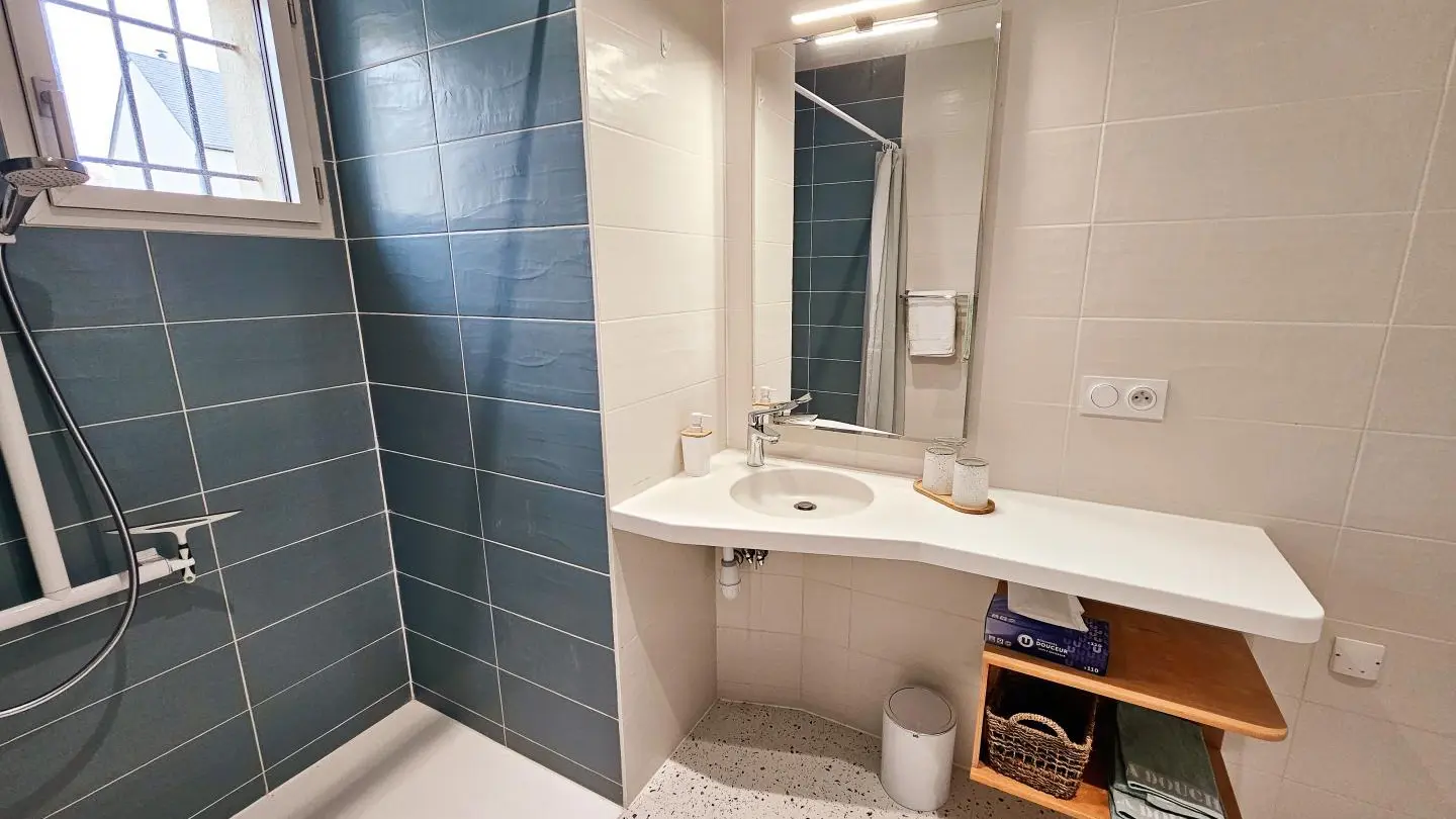 La p'tite maison des 4 chemins_11