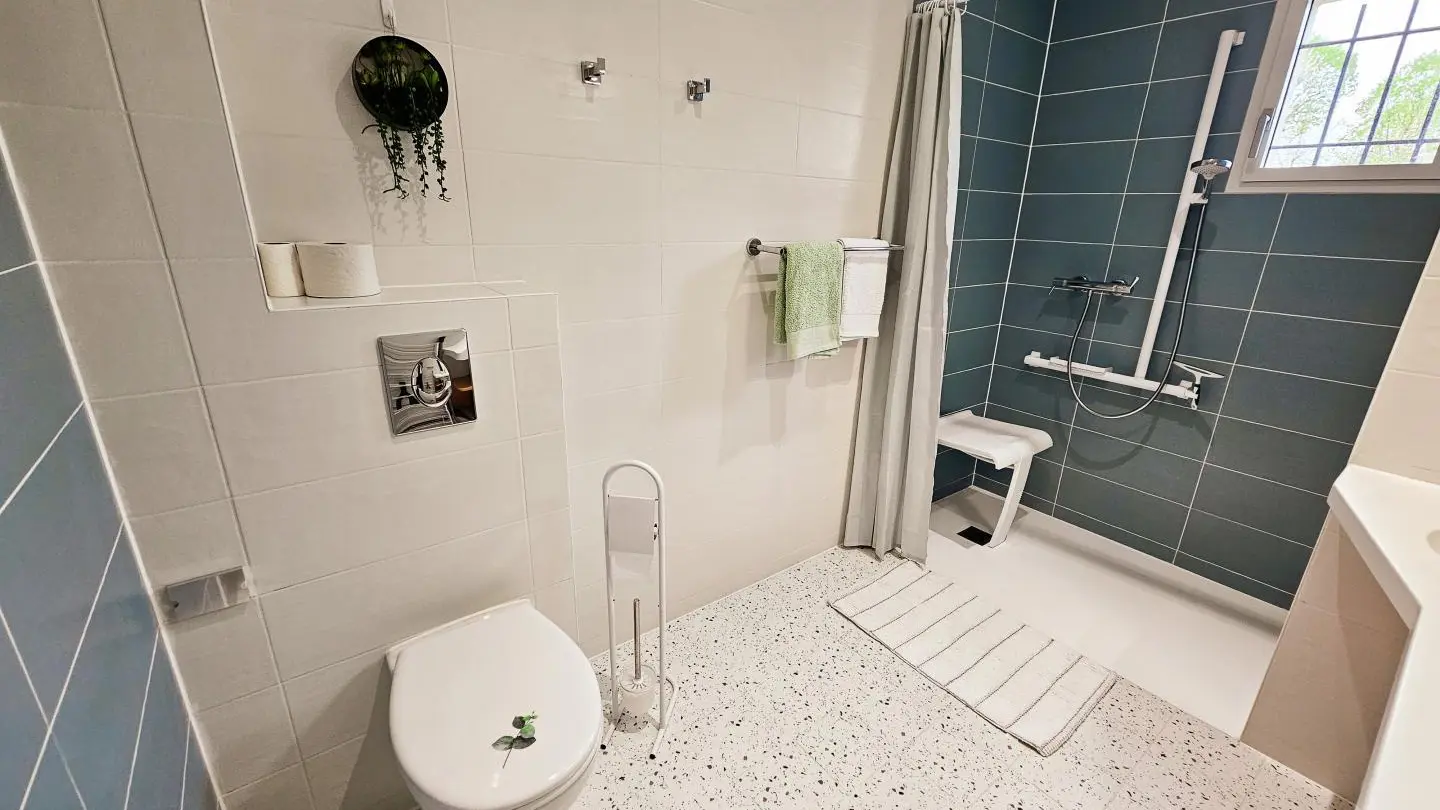 La p'tite maison des 4 chemins_10