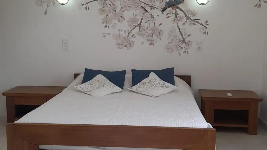 La p'tite maison des 4 chemins_7