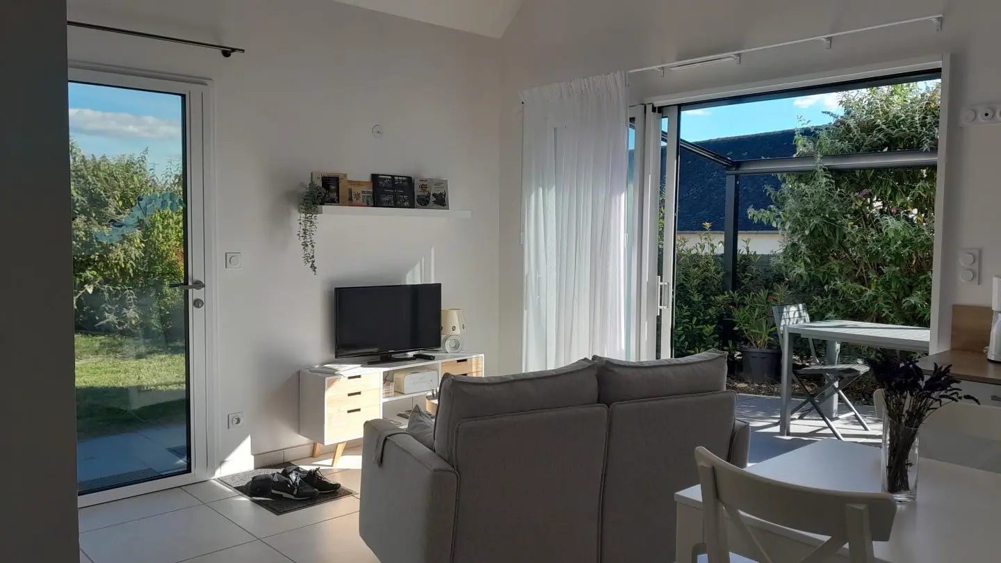 La p'tite maison des 4 chemins_14