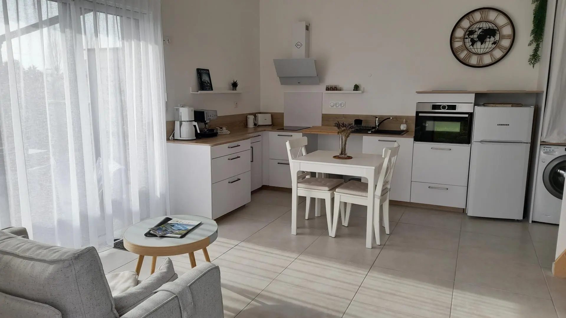 La p'tite maison des 4 chemins_5