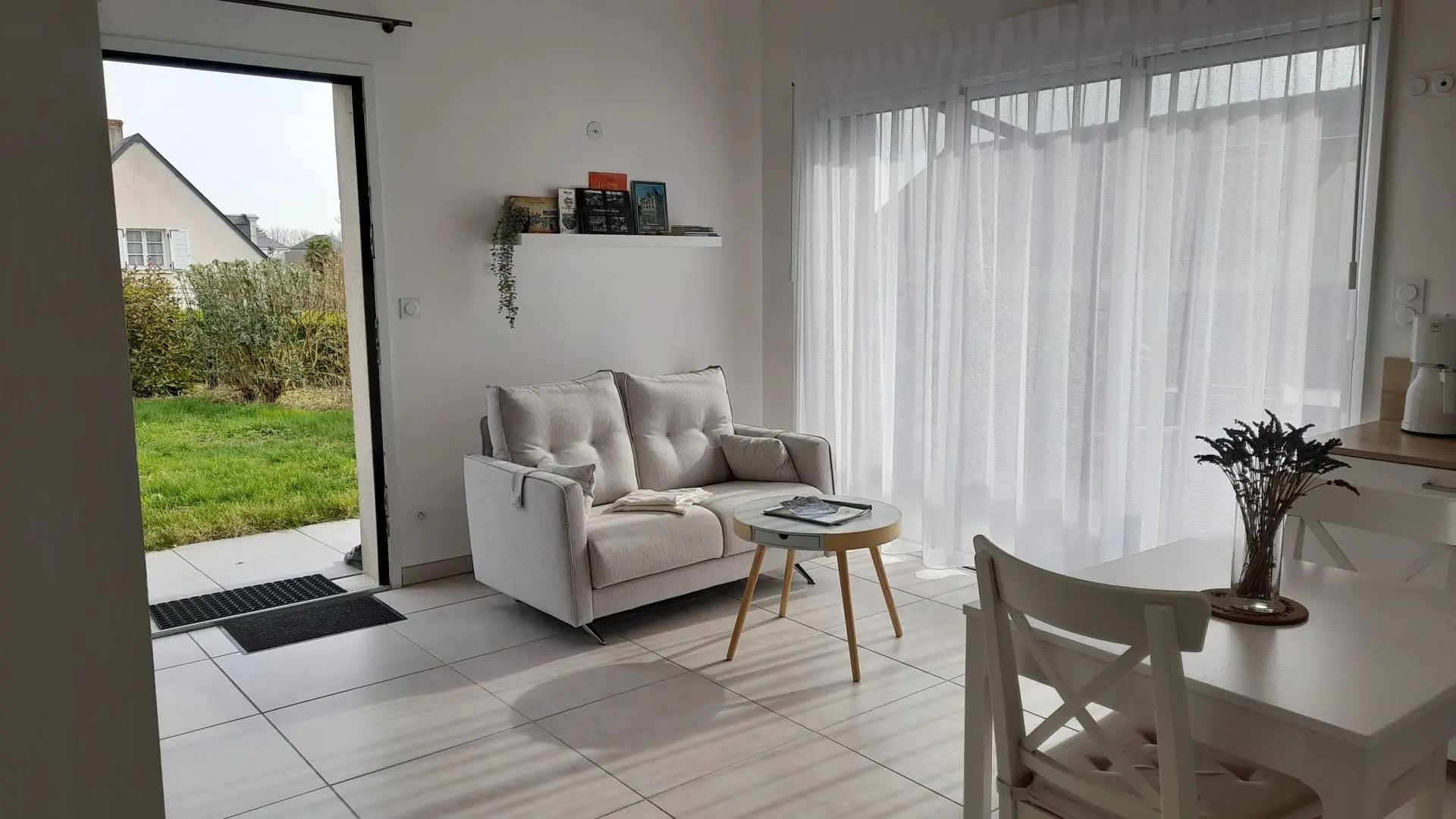 La p'tite maison des 4 chemins_3