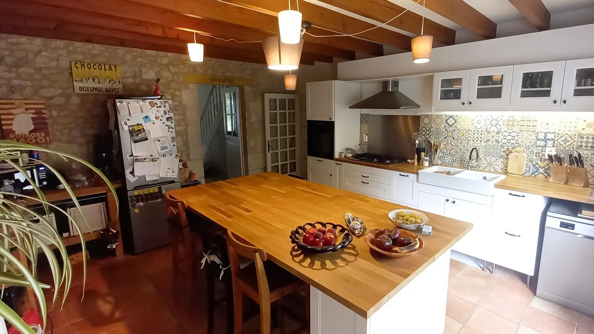 Le Clos Bodinais_7