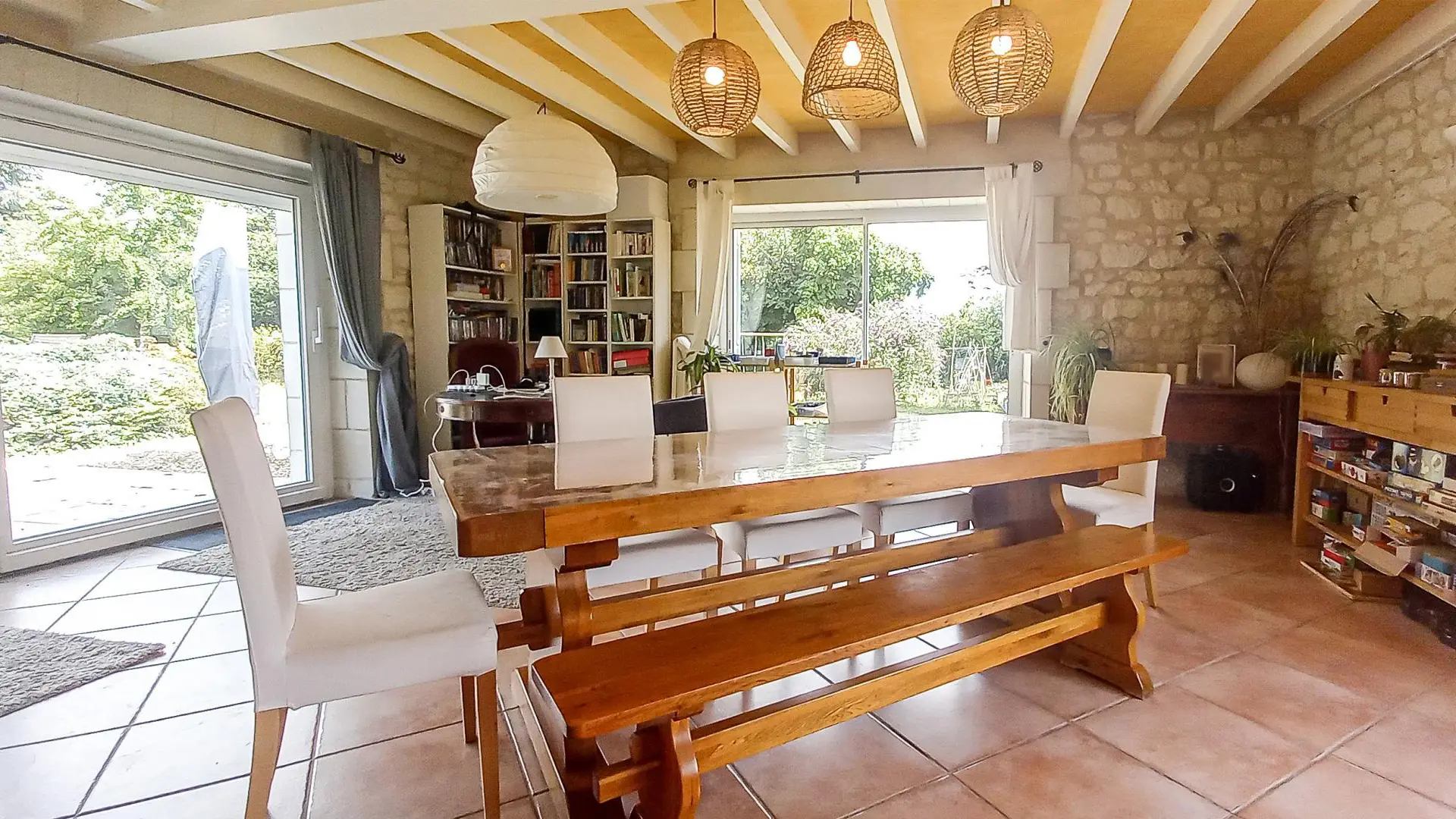 Le Clos Bodinais_11