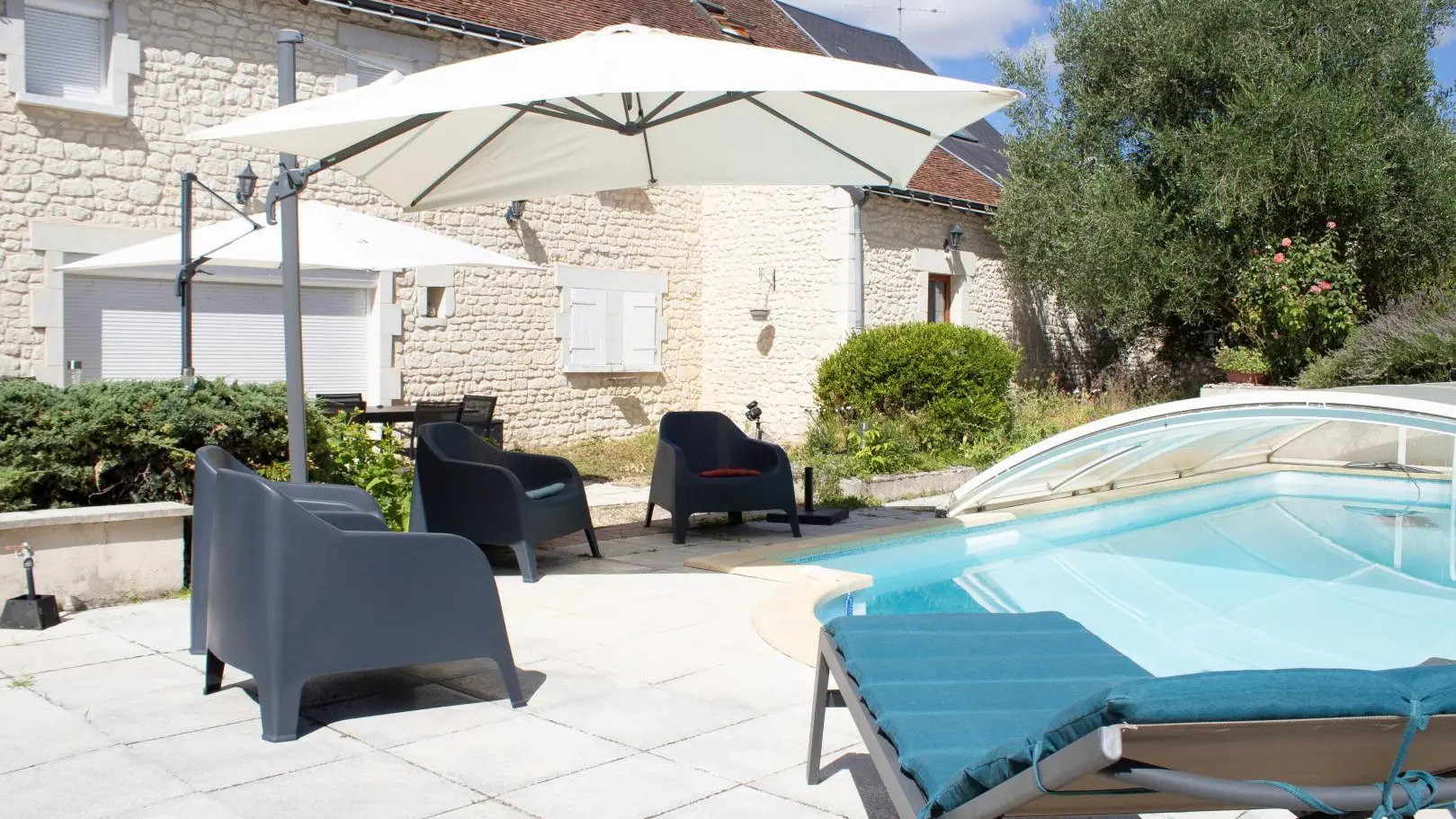Le Clos Bodinais_15