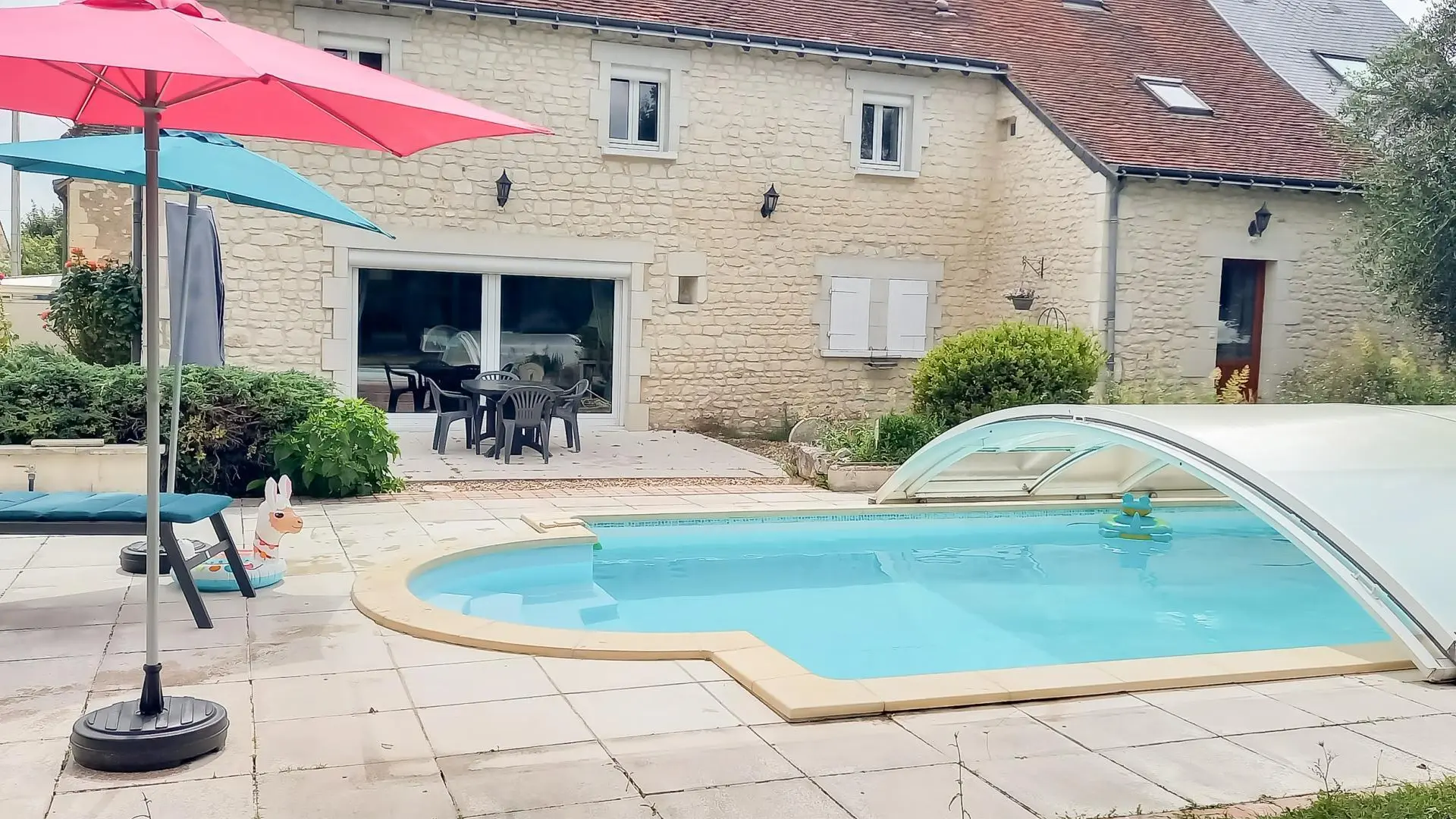Le Clos Bodinais_2
