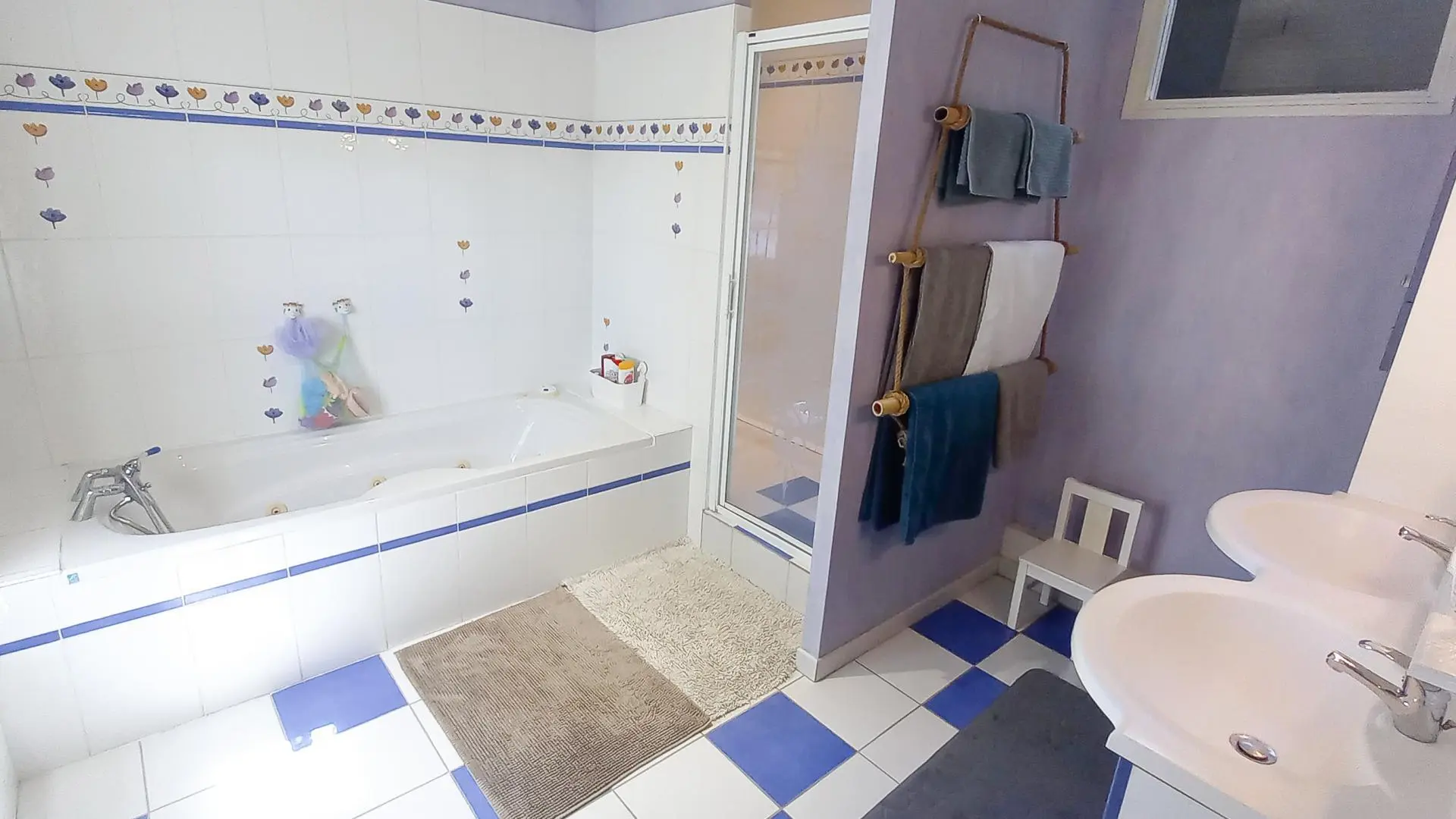 Le Clos Bodinais_13