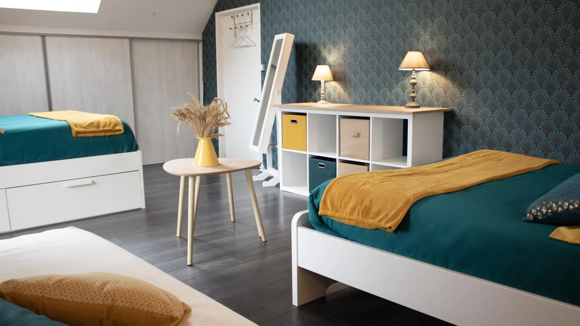 Le Clos Bodinais_3