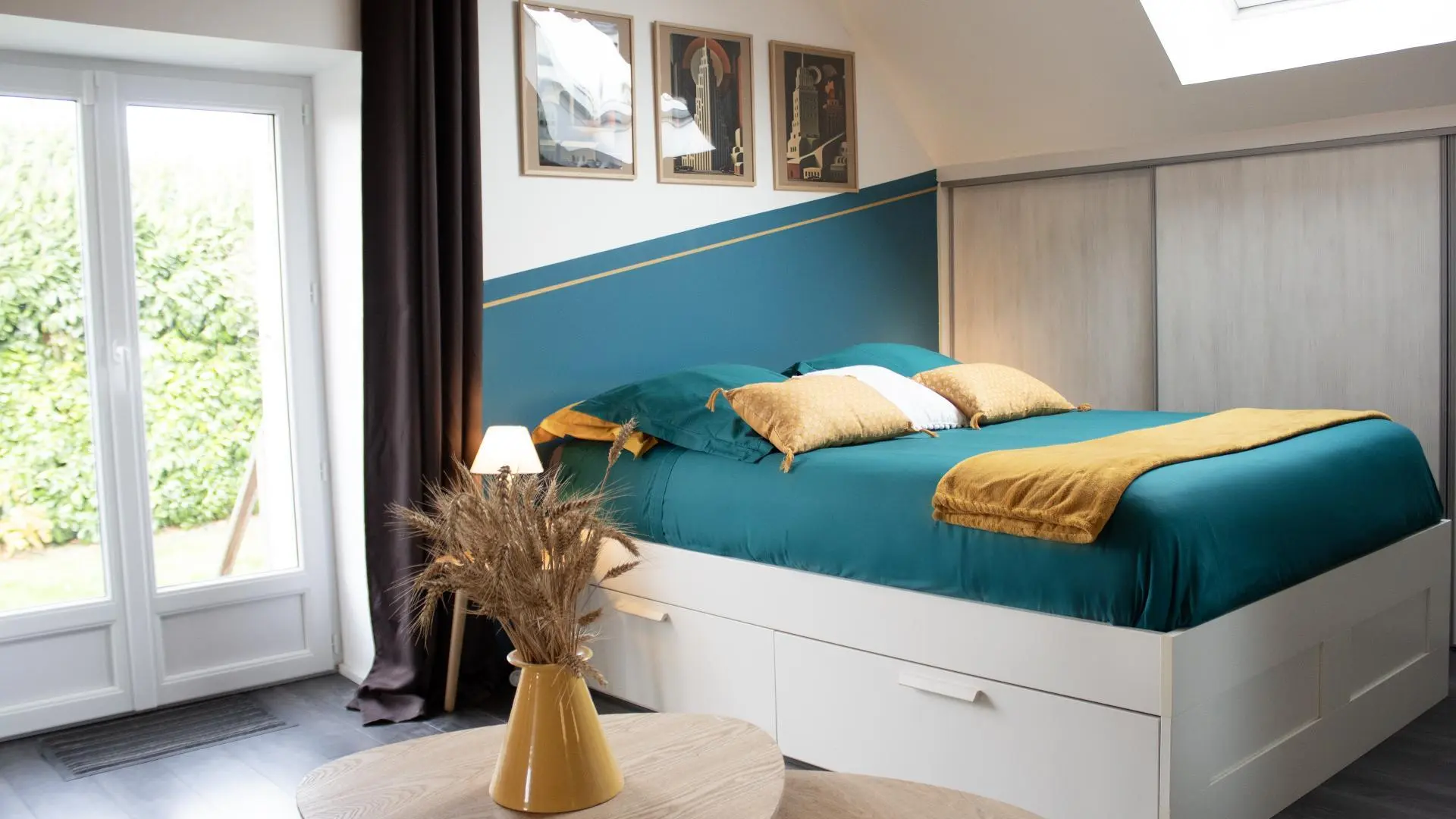 Le Clos Bodinais_5
