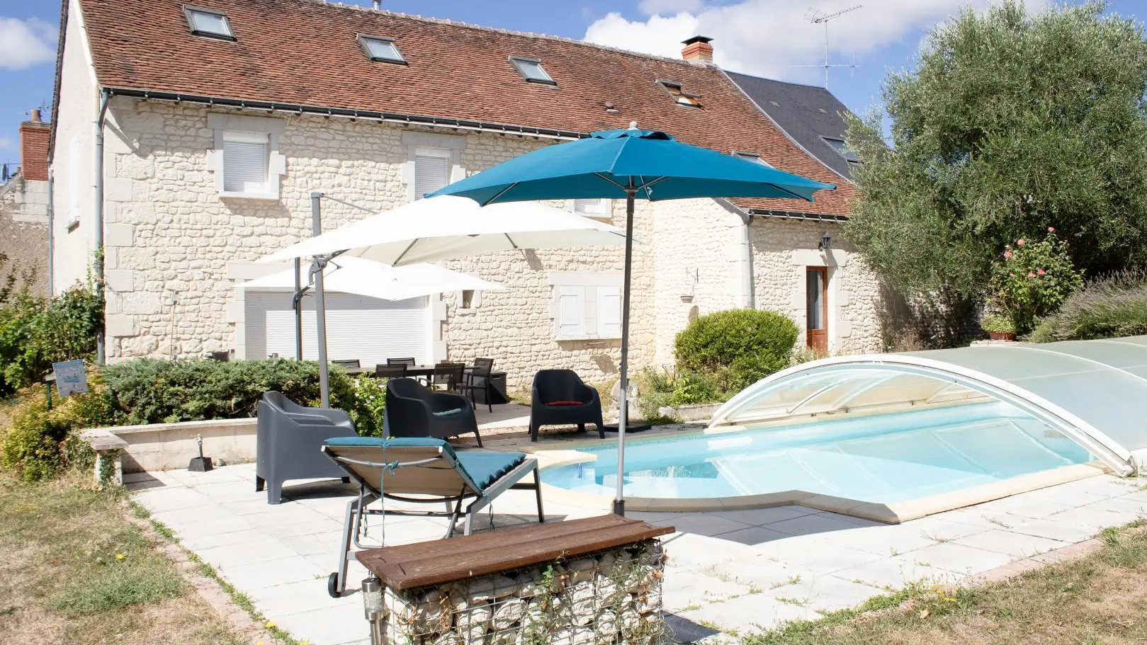 Le Clos Bodinais_2