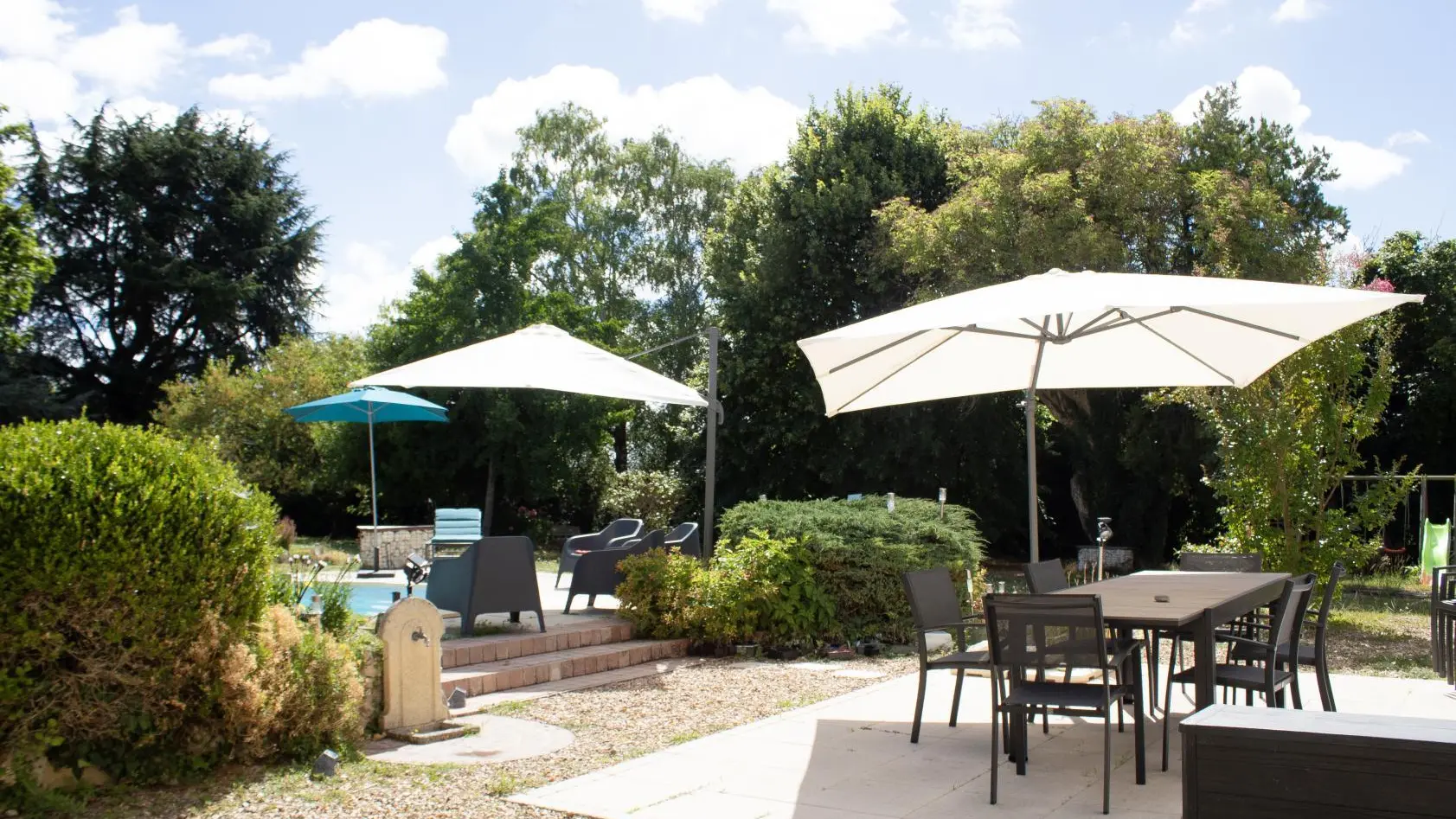 Le Clos Bodinais_14